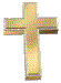 cross.gif