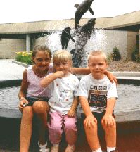 Zoo picture