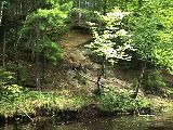 St. Croix Scenic Riverway