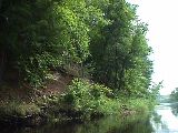 St. Croix Scenic Riverway