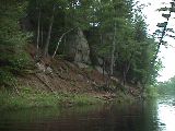 St. Croix Scenic Riverway