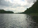 St. Croix Scenic Riverway
