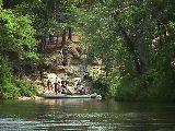 St. Croix Scenic Riverway