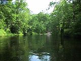 St. Croix Scenic Riverway
