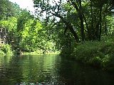 St. Croix Scenic Riverway