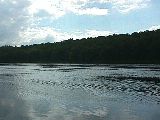 St. Croix Scenic Riverway